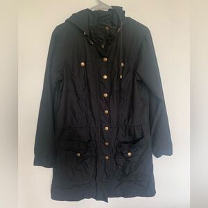 Caslon Lightweight Jacket